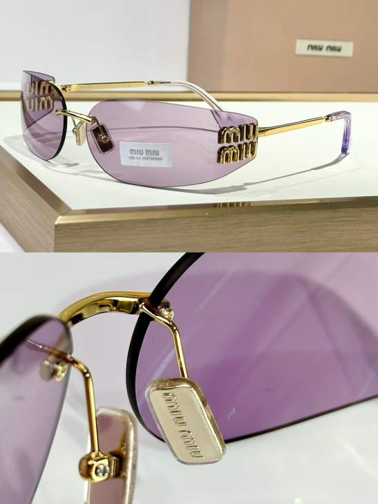 Picture of Miu Miu Sunglasses _SKUfw80050621fw